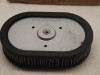 Luchtfilter Harley Davidson Touring FL