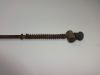 Brake rod Honda CB 700
