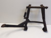 Side stand bar Honda ST 1100 Pan European