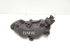 Remklauw rechts voor BMW R 1100 S