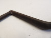 Kick starter Yamaha XS 1100