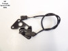 side stand switch Triumph Sprint ST 955