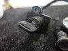 Key set Honda CBR 1100 XX