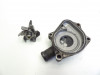 Water pump Honda VTR 1000 F