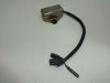 CDI ECU unit Suzuki Overige Suzuki