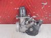 Throttle body BMW R 1200 ST