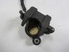 Rear brake caliper Yamaha MT 09