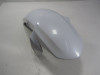 Front fender Kawasaki ER 6