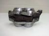 Brake caliper right front Yamaha TDM