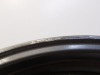 Voorvelg Yamaha XJ 900 S Diversion
