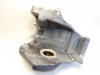 Tank BMW R 1100  1150 RS