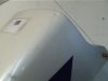 Buddycover Yamaha Overige Yamaha