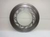 Remschijf voor links Honda VF 700  750 S Sabre