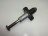 Camshaft Kawasaki ZEPHYR 550