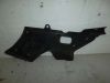 Cowl left small Honda CBR 1000 F
