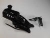 Gereedschapset Yamaha YZF R1