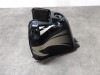 Tank Honda XRV 750 AFRICA TWIN