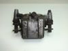 Brake caliper right front Kawasaki ZZR 250