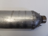 Muffler Yamaha YZ 250 F