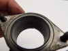 Intake parts Kawasaki ZX 9 R