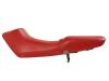 Seat Honda VF 400 F