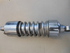Stossdampfer hinten Kawasaki VN 700  750