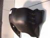 Cowl under Honda XL 1000 V Varadero