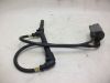 Bobine Kawasaki ZXR 750