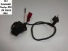 Anlasser Relais Kawasaki ZEPHYR 550