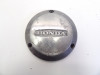 Motorblockdeckel Honda CB 750 