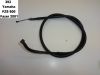 Clutch cable Yamaha FAZER 600