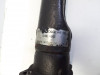 Hinterradschwinge Yamaha XJ 650