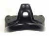 Rear grip Ducati 750 SS Supersport