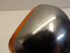 Knipperlicht rechts voor Honda CMX 450
