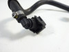 Benzinschlauch Yamaha MT 07