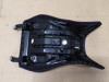 Sitzbank Honda NT 1100 DCT