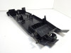 Undertail Kawasaki ZX 10 R