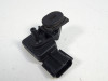 MAP Sensor Kawasaki ER 6