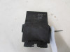 Ignitor CDI ECU Honda CB 750 