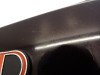 Rechter zijkuip klein Kawasaki LTD 550
