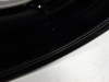 Felge hinten Suzuki GSR 750