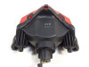 Rucklicht Yamaha FZ6