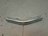 Radiator toebehoren Yamaha YZF R6