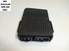 CDI ECU unit Kawasaki ZZR 250