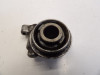 Speedometer gear box Honda GL 650