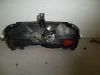 Achterlicht Honda CBR 1000 F