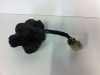 Exup valve Honda CBR Fireblade
