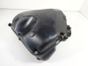 Luchtfilterhuis Kawasaki ZX 9 R