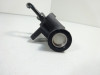 ABS System Honda CBF 1000