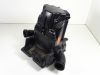 Luchtfilterhuis BMW R 1200 GS Adventure